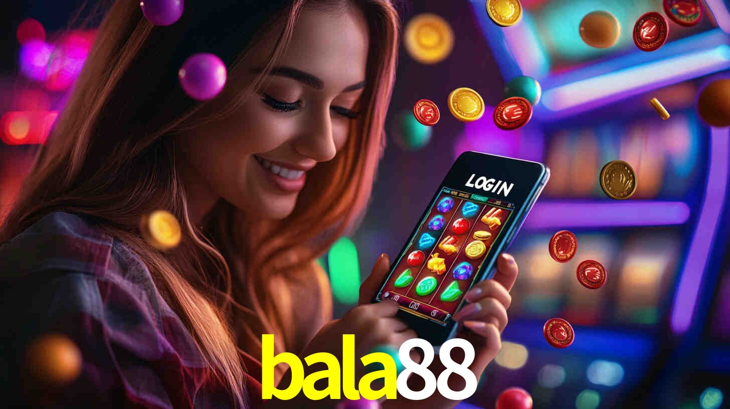 bala88.com