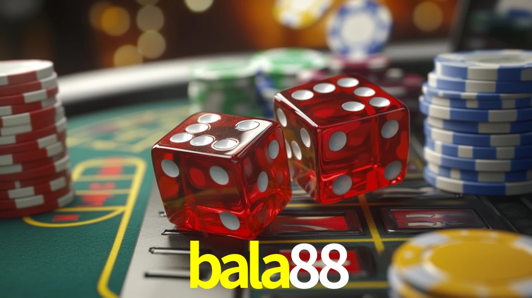 Programa VIP bala88