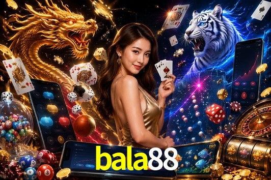 Tennis Betting bala88