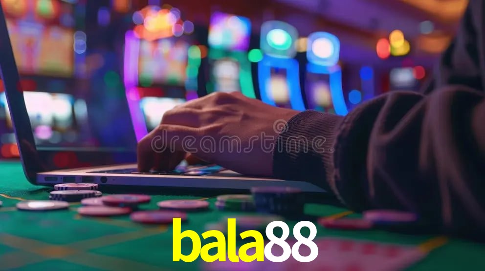 Jogo Aviator bala88