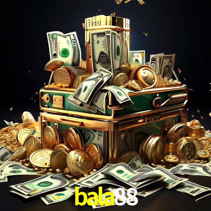 Login Seguro bala88