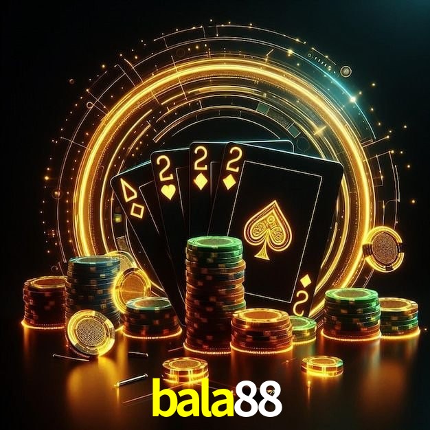 Promoções Sazonais bala88