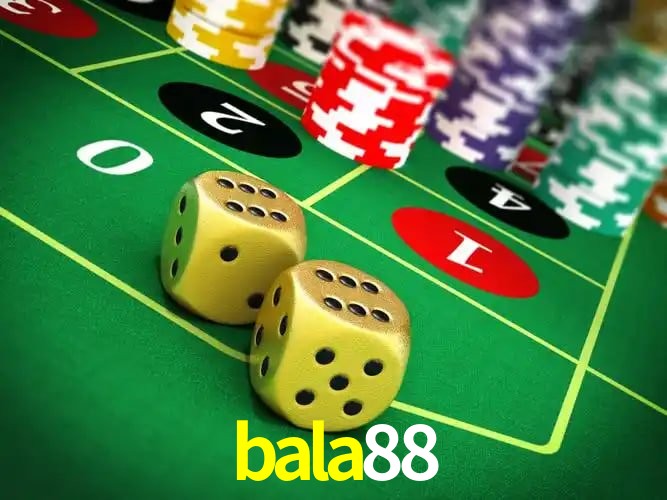 Basketball Betting bala88