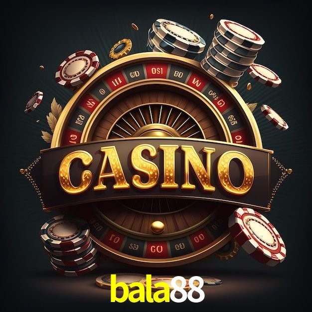 App mobile bala88