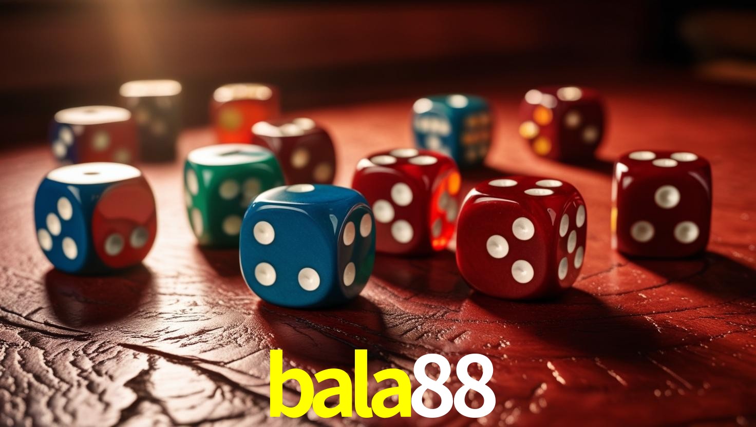 BALA88