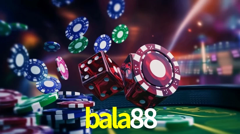 BALA88