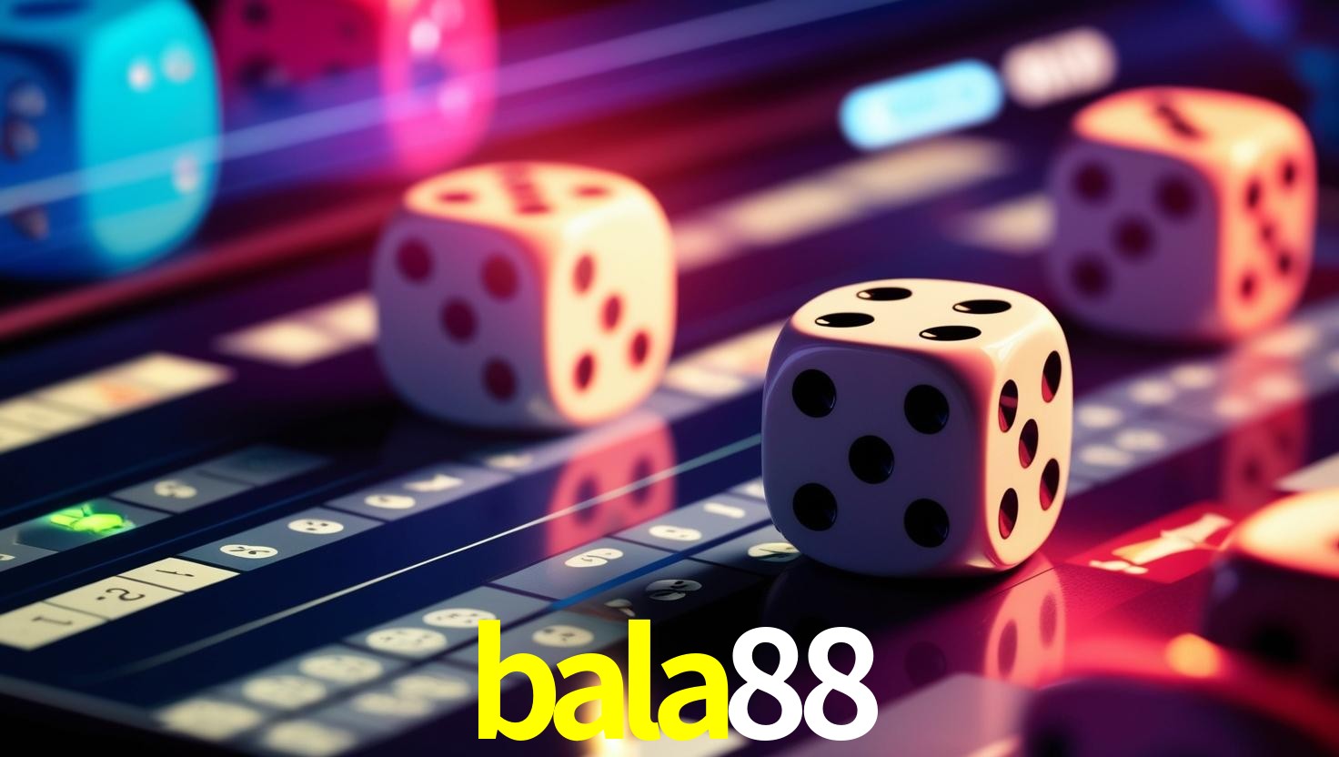 BALA88