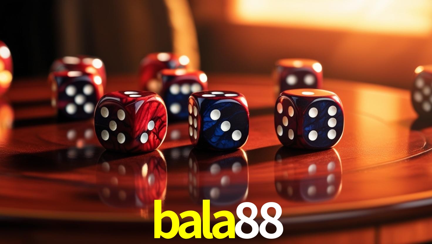 BALA88