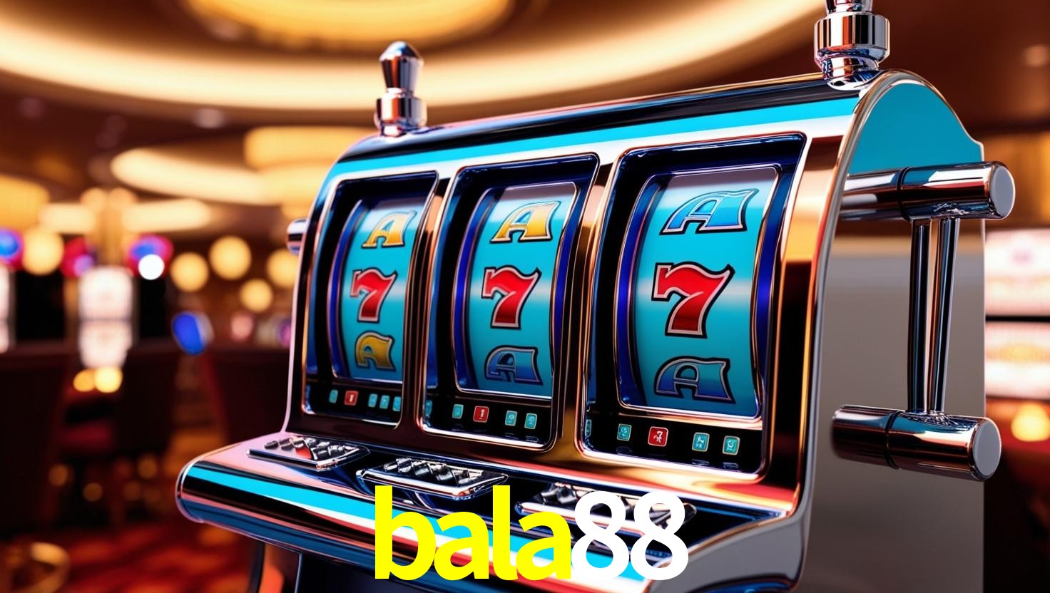 BALA88