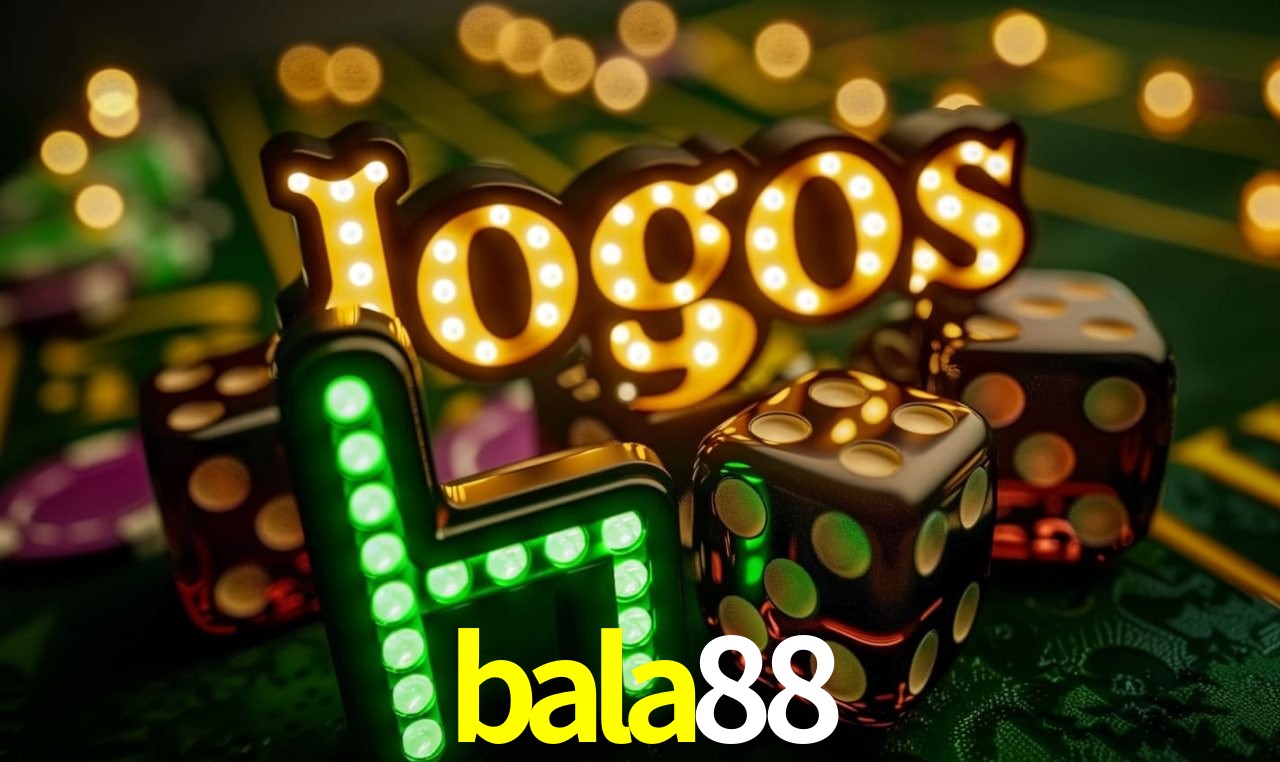 Sistemas de Segurança bala88