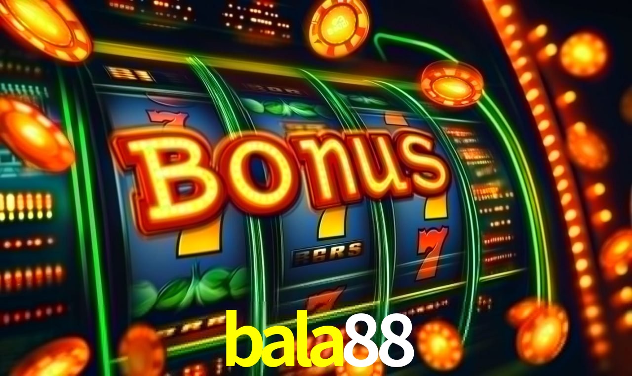 Basketball Betting bala88