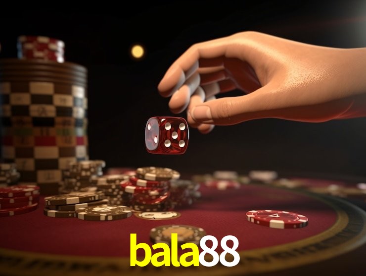 Especiais de Fim de Semana bala88