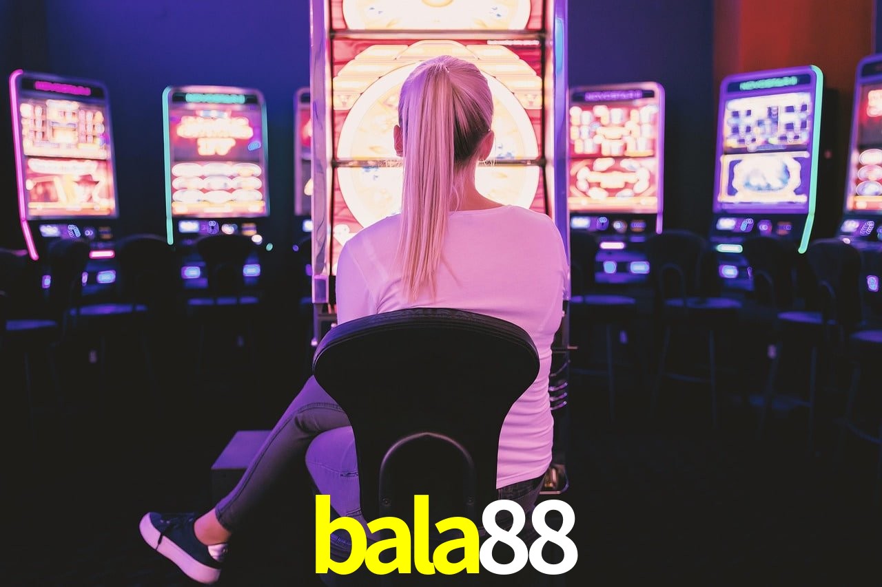 Account Benefits bala88