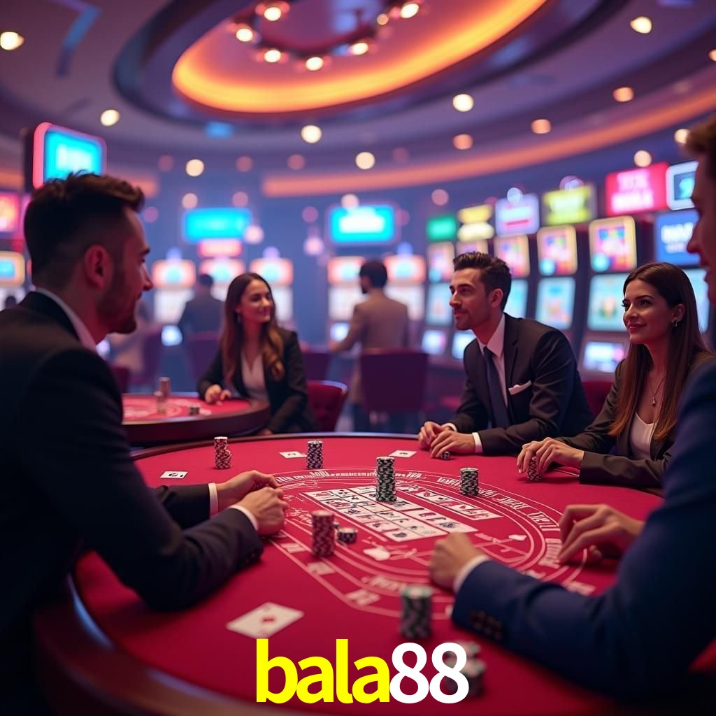 Jogo Spaceman bala88