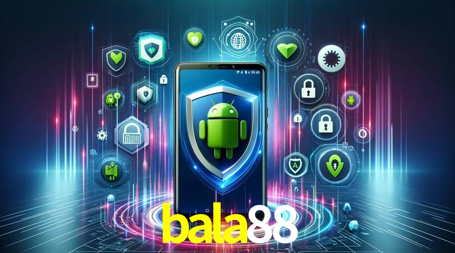 Responsive Design bala88