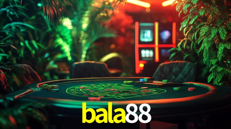 Spaceman Game bala88