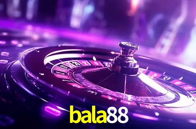 Bônus Diários bala88