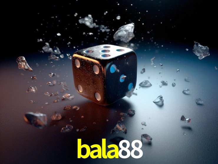 bala88 Brasília - Leaderboards