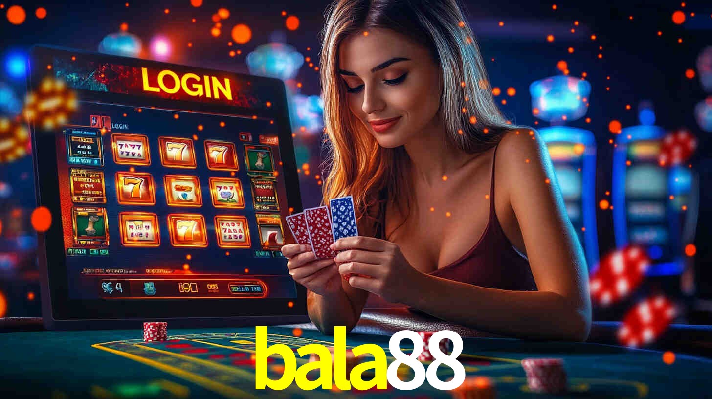 bala88,bala88.com