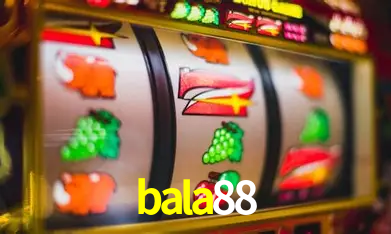 Desvendando o Mundo dos Jogos Virtuais na bala88