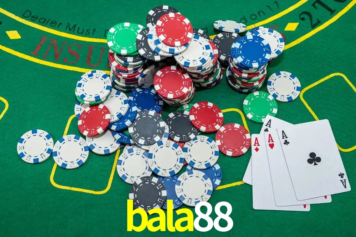 Jogo Aviator bala88