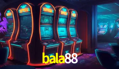 bala88 Rio de Janeiro - Bonus Terms