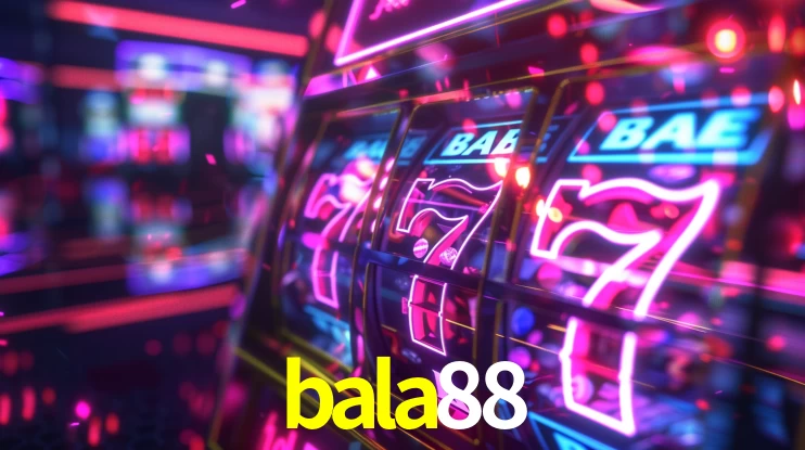 API Integration bala88