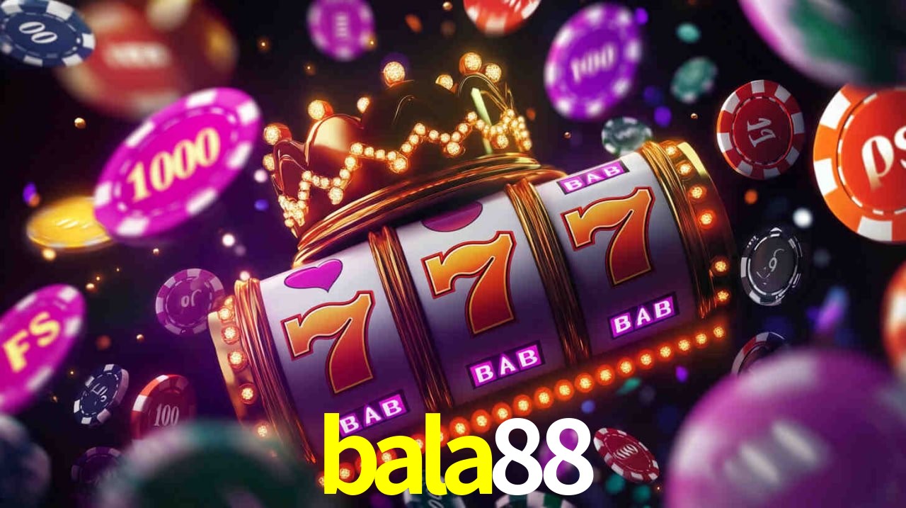 Quick Registration bala88