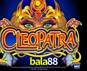 Descubra a Essência do bala88: Nossa História e Compromissos