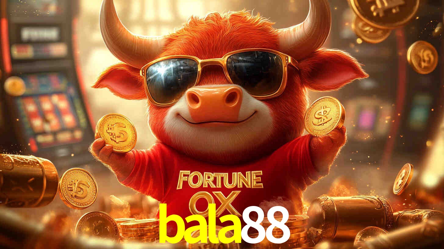 bala88.com