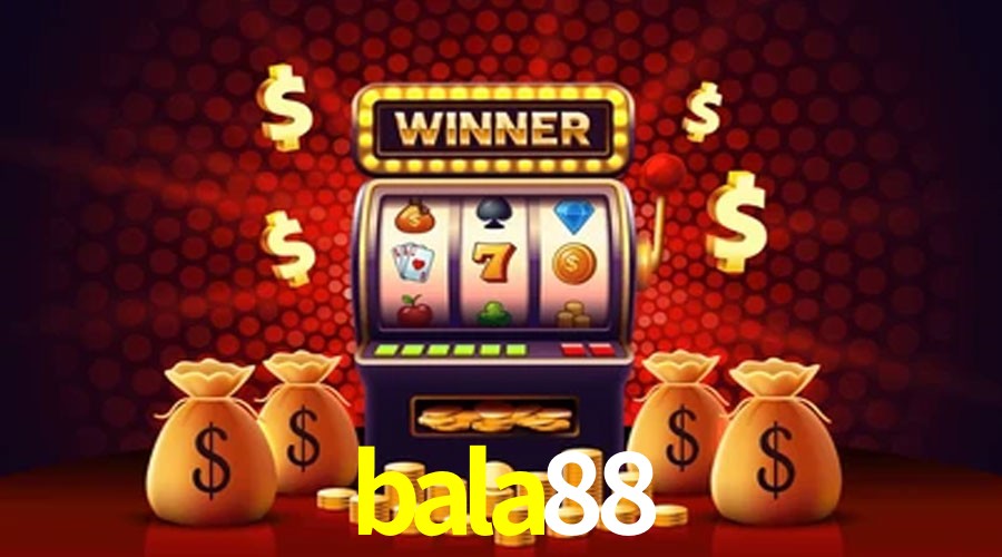Flash Promotion bala88
