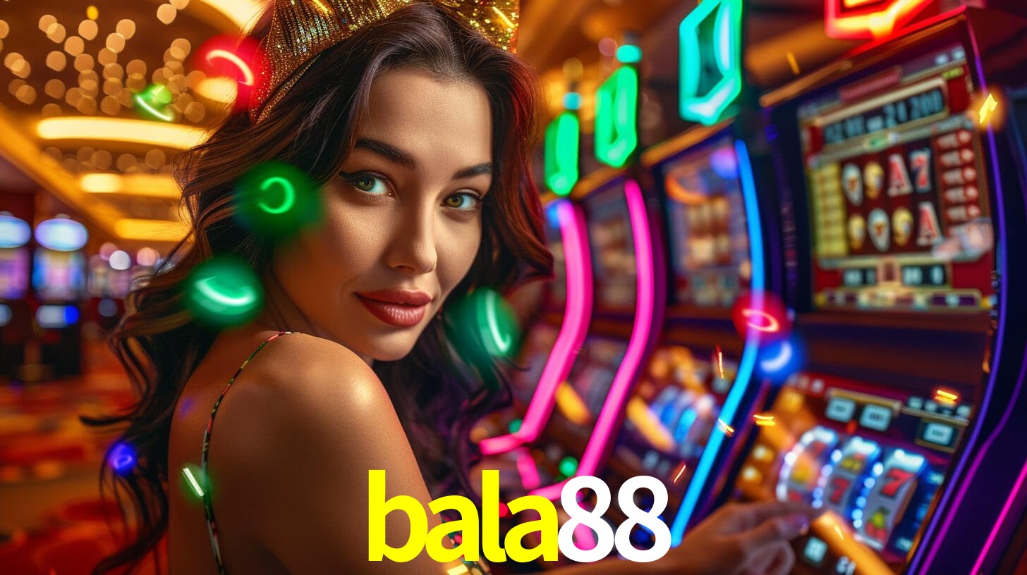 bala88.com