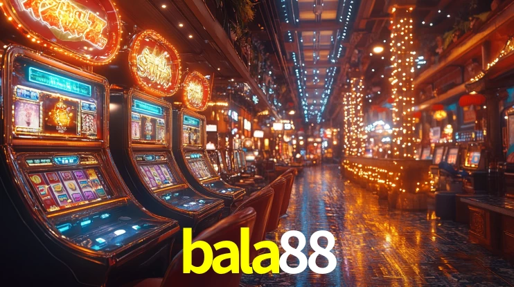 bala88.com