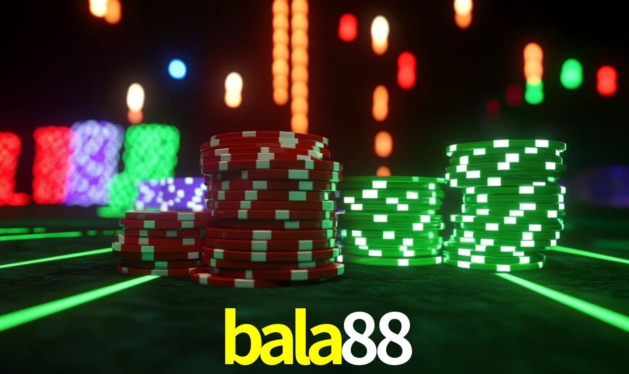 Games Directory bala88