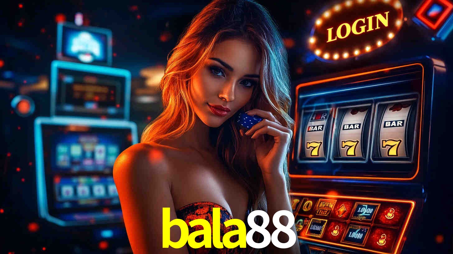 bala88 vip
