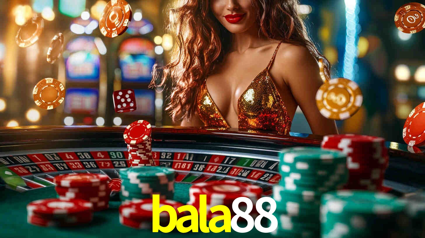 Tournaments bala88