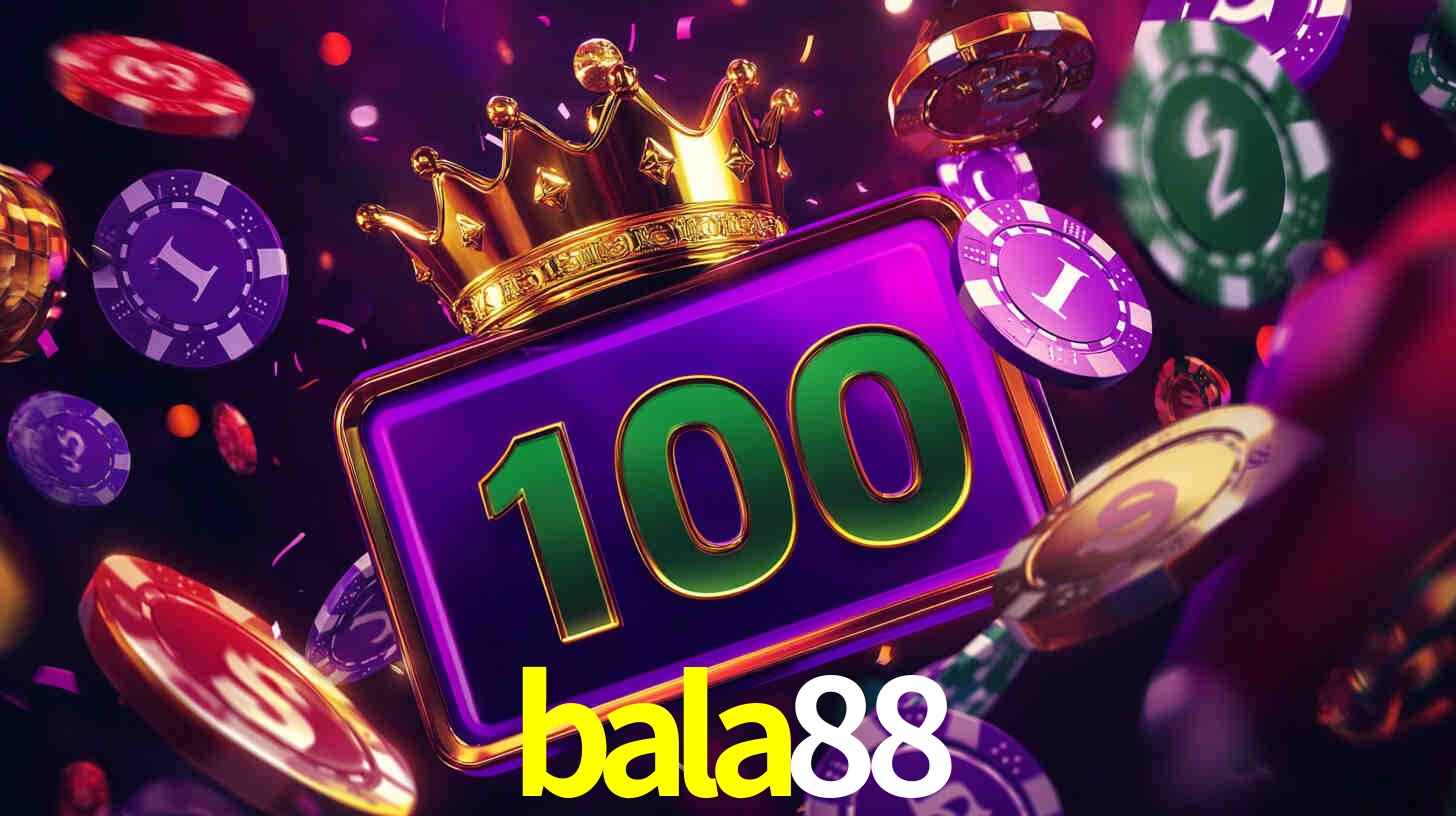 Live Casino bala88