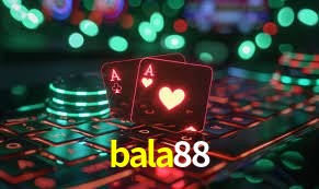 Cadastro Rápido bala88