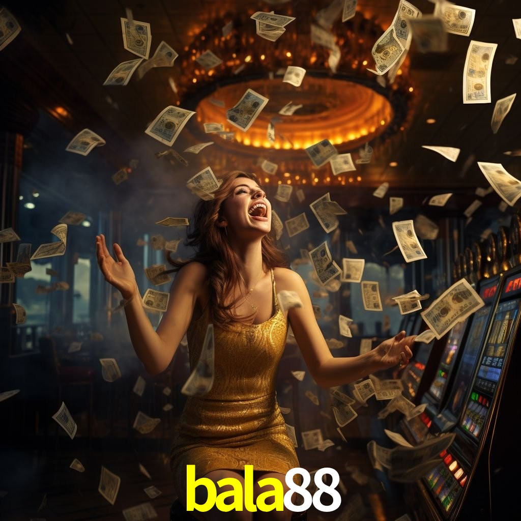 Sports Statistics bala88