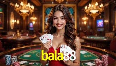 Weekend Specials bala88