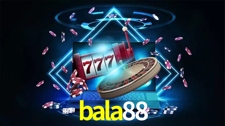 bala88 Salvador - Statistics