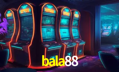 Inovações de Jogos na bala88: O Futuro das Experiências Interativas