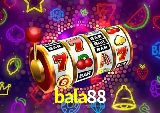 Apostas Esportivas na bala88: Um Guia Completo