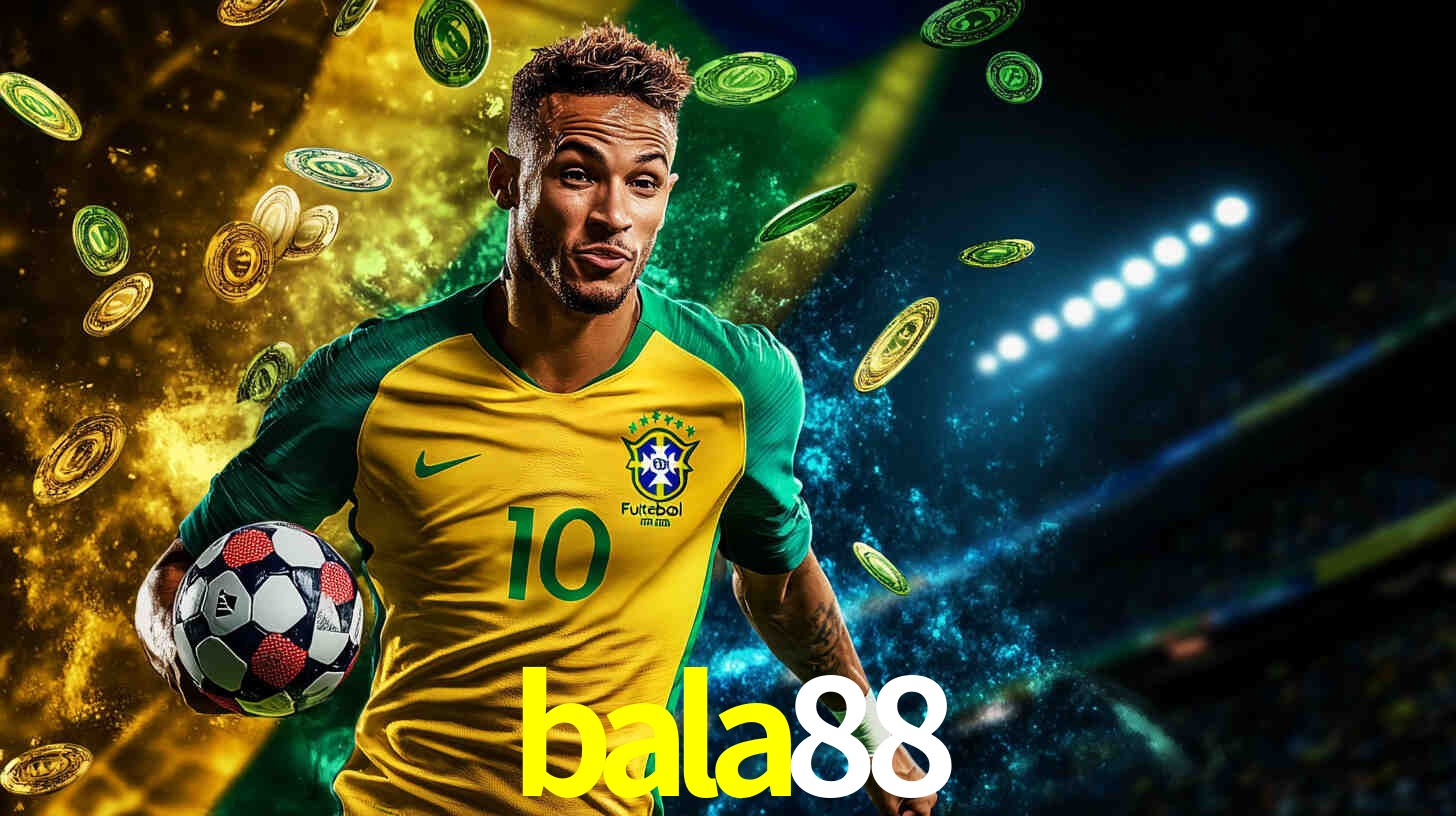 Dicas Essenciais para Melhorar seu Desempenho em Jogos de Palavras
