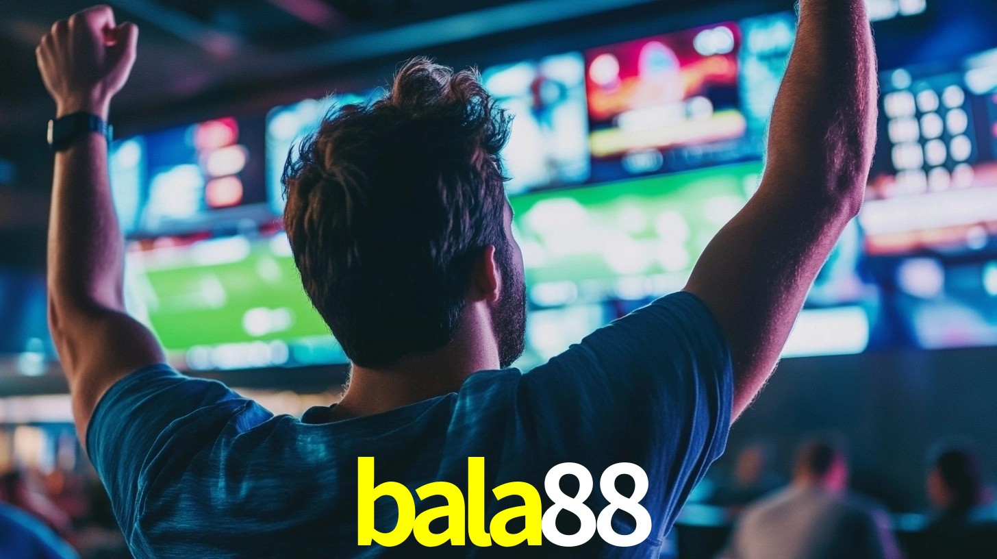 bala88.com