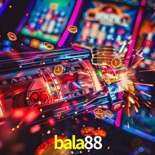 Estratégias Crash Games bala88