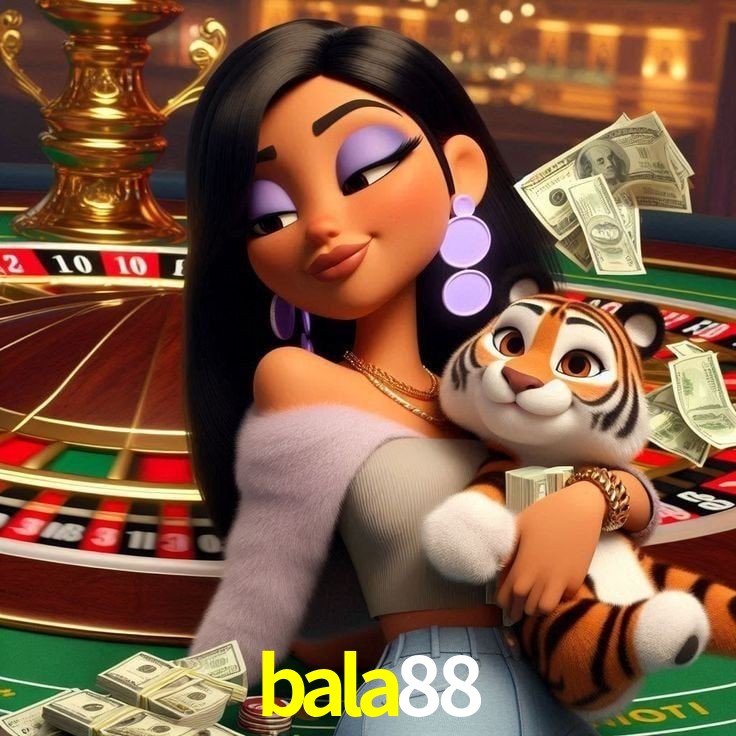 Player Reviews bala88