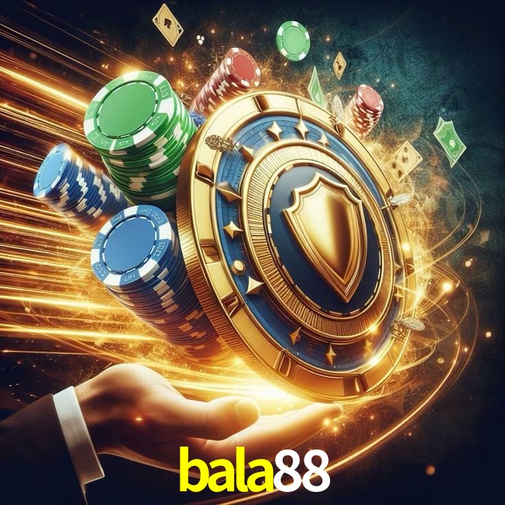 bala88 Curitiba - Live Betting