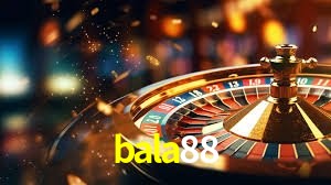 bala88 Curitiba - Statistics