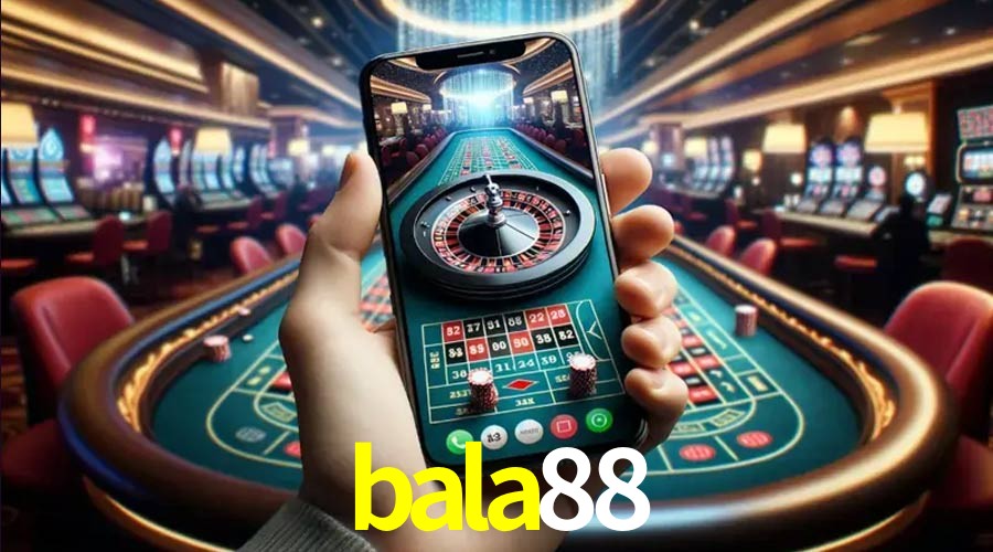 Security Systems bala88